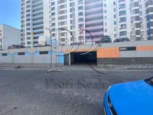 продаж підземний паркінг Бучанський, Вишневе, 16800 $ - объявление