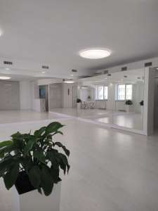 продаж торгові площі Бучанський, Вишневе, 85000 $ - объявление