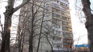 продаж торгові площі Київ, Голосіївський, 108000 $ - объявление