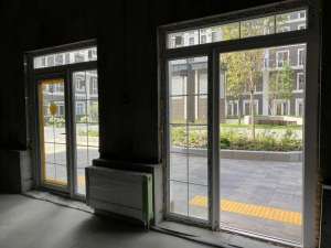 продаж торгові площі Київ, Голосіївський, 135000 $