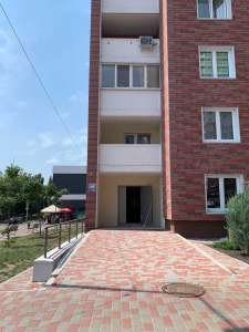 продаж торгові площі Київ, Оболонський, 124000 $