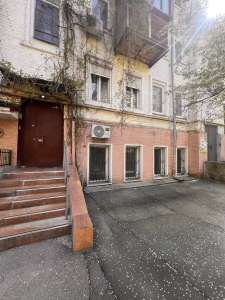 продаж торгові площі Київ, Печерський, 99000 $ - объявление