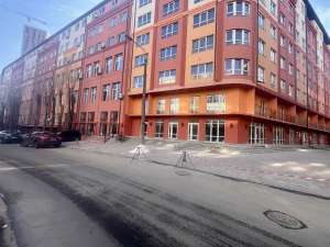 продаж торгові площі Київ, Подільський, 97185 $ - объявление