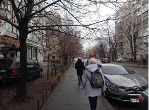 продаж торгові площі Київ, Солом`янський, 273500 $
