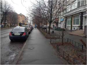 продаж торгові площі Київ, Солом`янський, 273500 $
