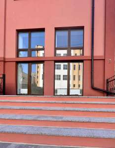 продаж торгові площі Київ, Шевченківський, 166485 $ - объявление