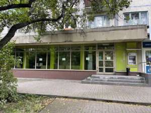 продаж торгові площі Київ, Шевченківський, 237500 $ - объявление