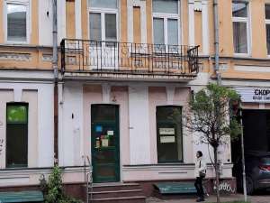 продаж торгові площі Київ, Шевченківський, 602000 $ - объявление
