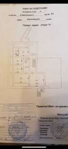 продаж торгові площі Київ, Шевченківський, 85000 $