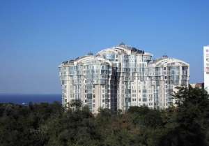 продаж торгові площі Одеса, Приморський, 255000 $