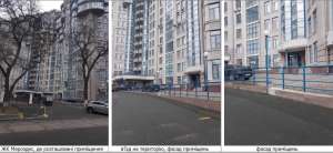 продаж торгові площі Одеса, Приморський, 255000 $