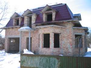 продажа дома в Боярке - объявление
