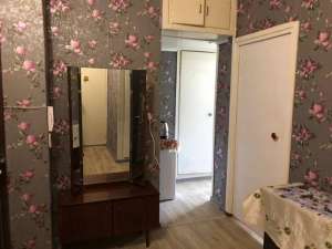 продам 2х. кв. на Салтовке, 606 м/р - оголошення