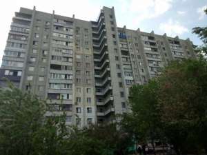 продам 3 комнатную квартиру - объявление