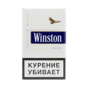 продам - объявление