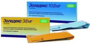 продам ЗОЛАДЕКС 10,8 3900 ГРН - оголошення