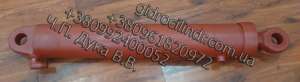 продам К-700 125 - объявление