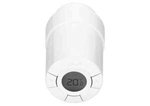 продам Терморегуляторы Danfoss