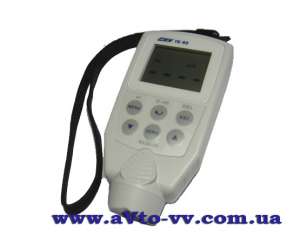 продам Толщиномер лкп CHY TG-03 - оголошення