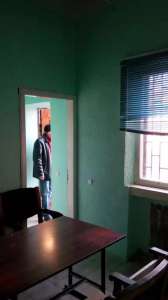 продам в Марганце магазин, офис, помещение, отдельностоящее действующее здание 8000 долл, свое