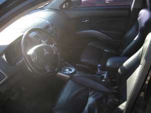 продам в полную цену или в лизинг Mitsubishi Outlander