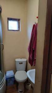 продам дом в селе Веселое, Муромское водохранилище