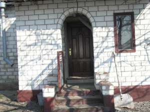 продам дом в центре змиёва