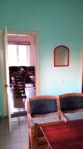 продам магазин, помещение, здание в Марганце 5000 долл. Свое. ул. Перспективная 3а - объявление