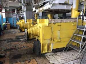продам маслопресс мп-68 - объявление