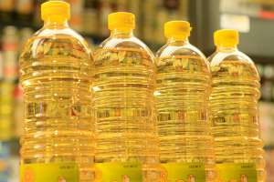 продам маслоцех НЕДОРОГО - объявление
