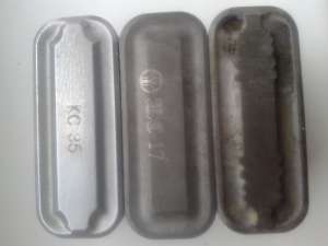 продам пластину LNUX 301940 сплавы кс-25 жс-17 рт-20 pramet vidia ceretizit и др,