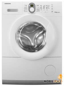 продам стиральную машину - оголошення