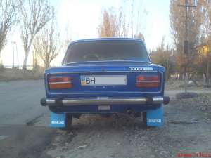 продам тройку - объявление