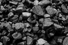 продам уголь в фасованом виде - объявление