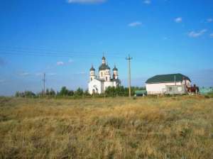 продам участок на морском побережье - объявление