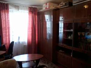 продаю 1 к. кв-ру Шатурский р-н, Московской области - объявление