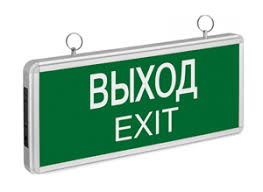 продвижении Сайтов в сети раскруткой в ТОП