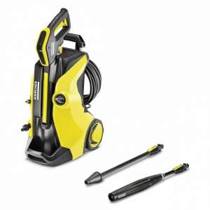 промышленное и бытовое оборудование Керхер Karcher - оголошення