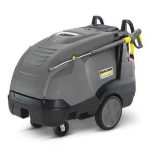 промышленное и бытовое оборудование Керхер Karcher