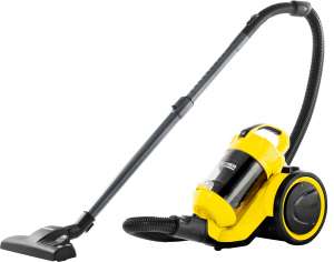 промышленное и бытовое оборудование Керхер Karcher