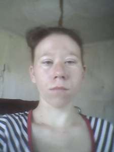 прошу не ровнодушних помочь - объявление