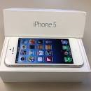 разблокированным яблоко iphone 5 64Gb и Samsung Galaxy S4 - оголошення