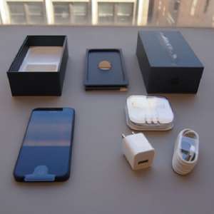 разблокированным яблоко iphone 5 и Samsung Galaxy S4 - оголошення