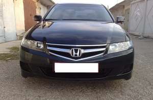разборка запчасти Honda Accord автовыкуп разборка авто разборка +38067-320-0096 - объявление