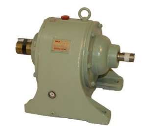 редуктор японский соосно-цилиндрический SKK Speed Reducer or Gearmotor AFC ,AFT 75 , AF65, редукция 1-30, 1-7,1-10 11квт на лапах  - объявление
