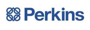 ремонт двигателя Perkins (Перкинс) 400 series/800 series/1100 series - оголошення