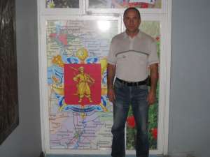 ремонт кв ,электрик ,сантехник муж на час - оголошення