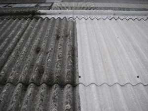 ремонт козырьков Харьков - объявление