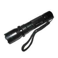 самый дешёвый электрошокер Scorpion (Скорпион) WS-99 Plus *POLICE* - оголошення