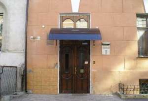 сдам помещение 380 кв, в центре - оголошення